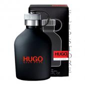 HUGO HUGO BOSS FS-P015